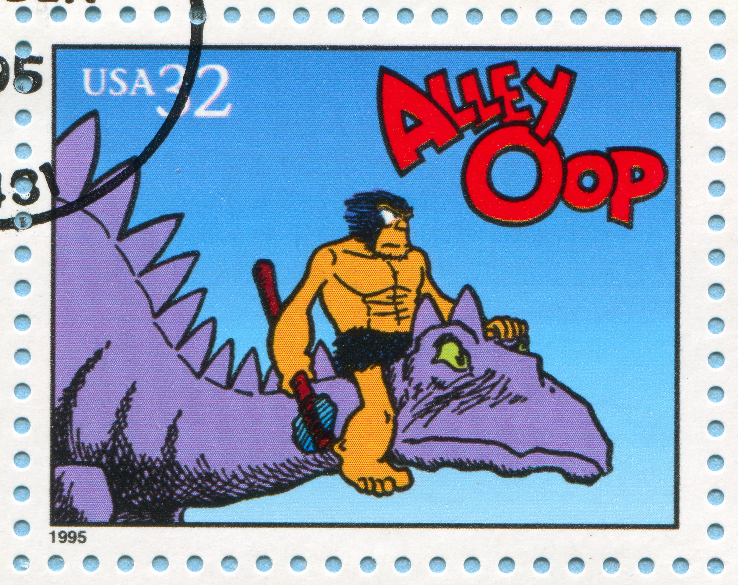 AlleyOopStamp.jpg