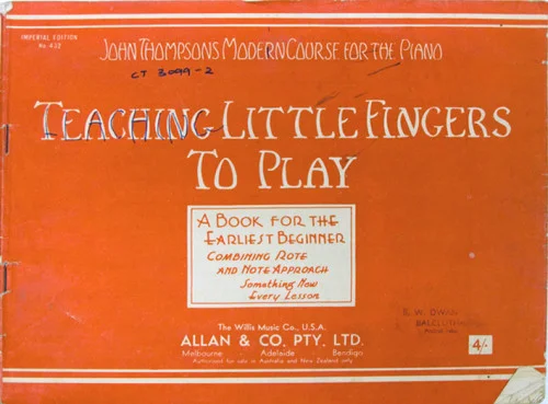 LittleFingers-e1445612365708.jpg