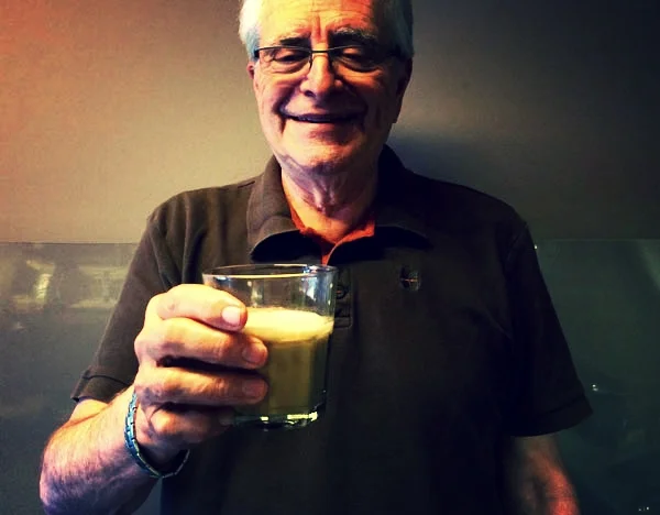 Gary with Coffee.jpg