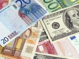 currency.jpg