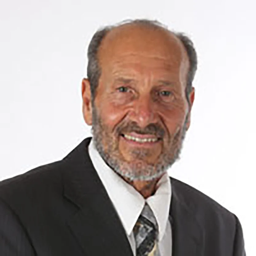 Daniel Penoel