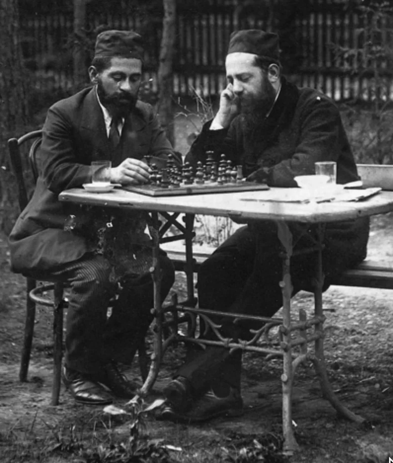 ChessPlayers.jpg