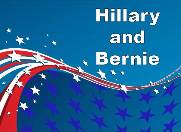 HillaryBernie.jpg