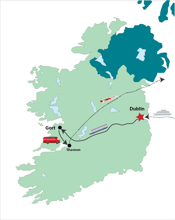 IrelandMap.png