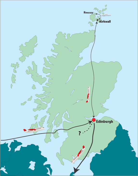 ScotlandTrip.png