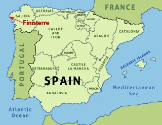 FinisterreMap.jpg