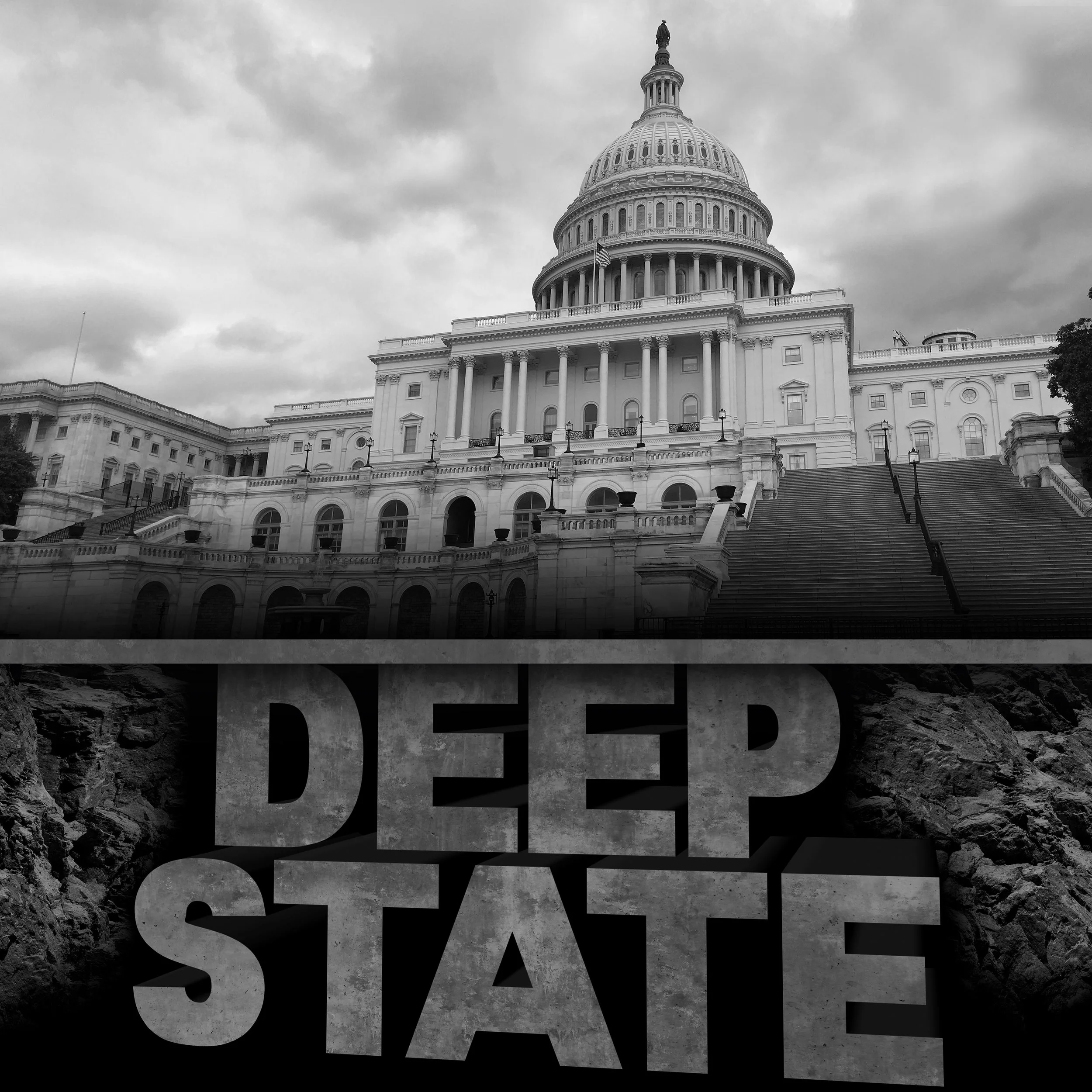 DeepState.jpeg