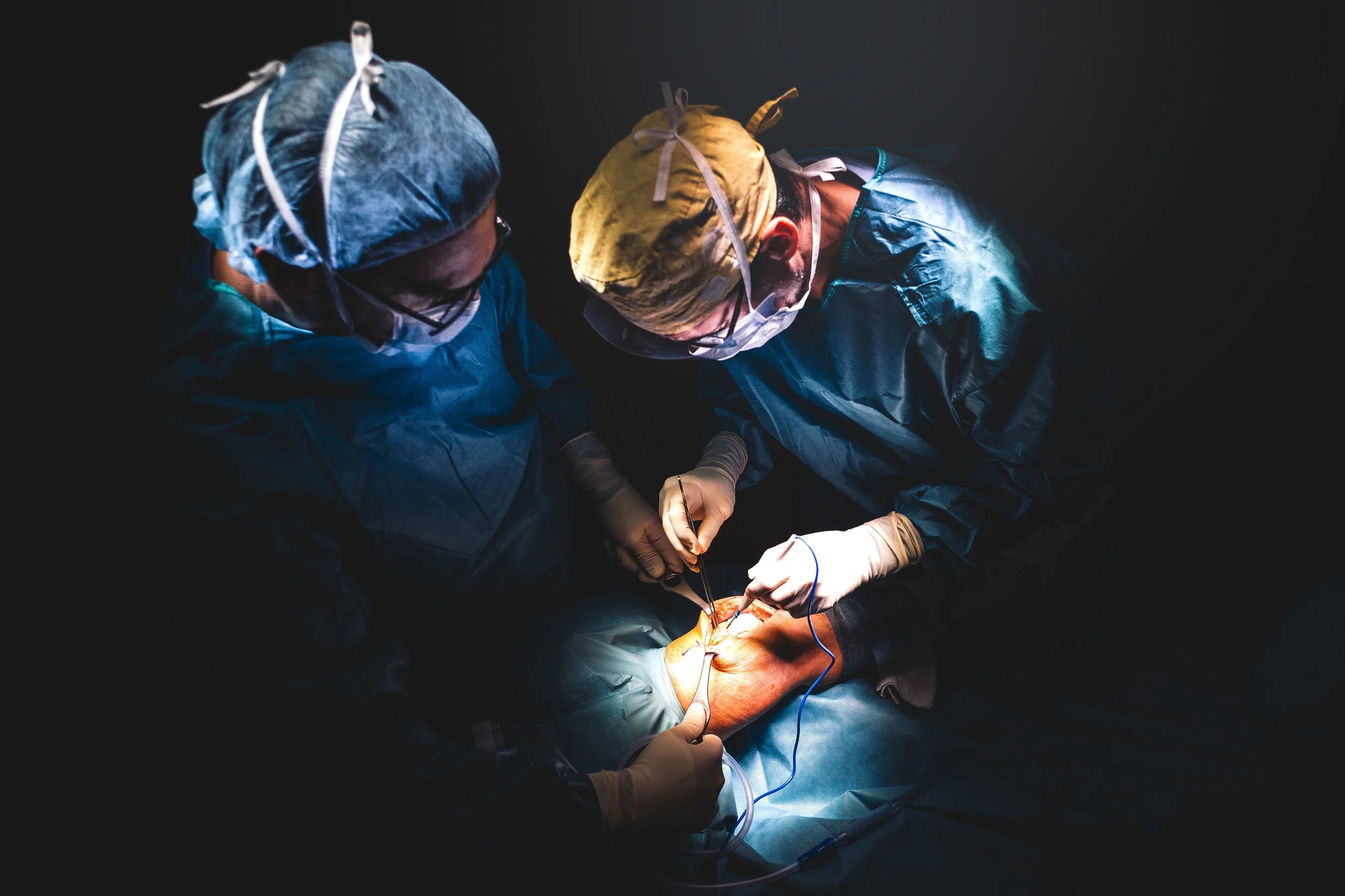 operatingroom.jpg