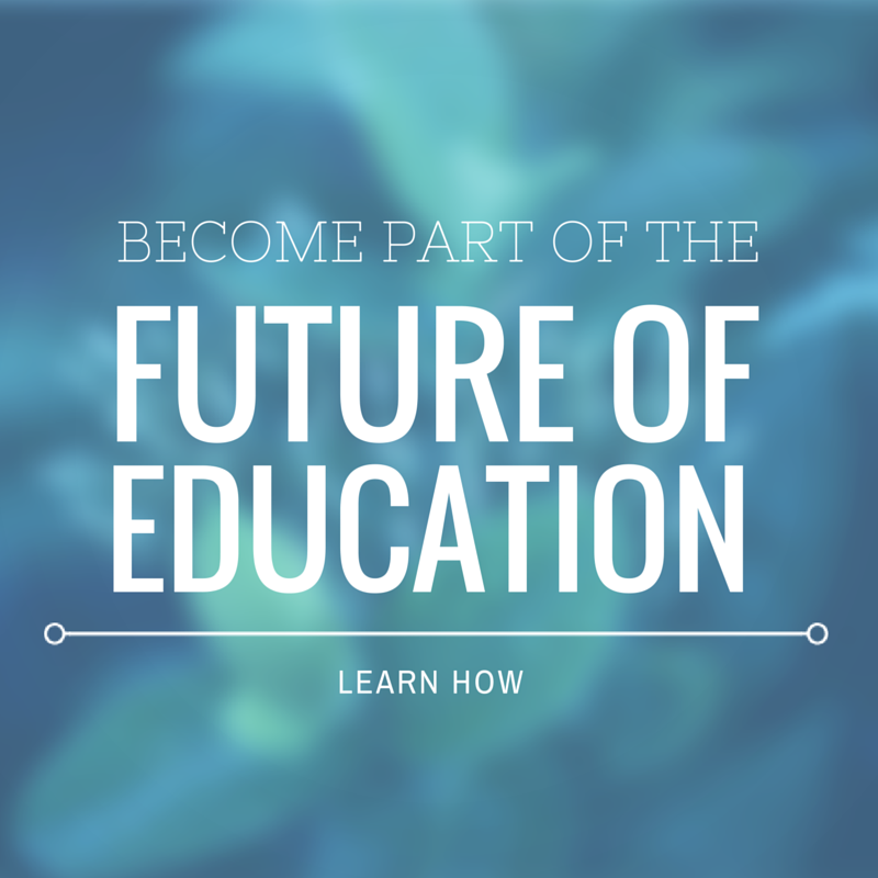 Future-of-Education-Badge