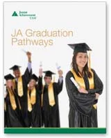 JA Graduation Pathways