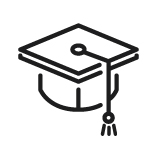 Relevant-Grad-Cap-Icon.jpg