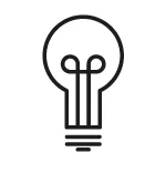 Authentic-Lightbulb-Icon.jpg