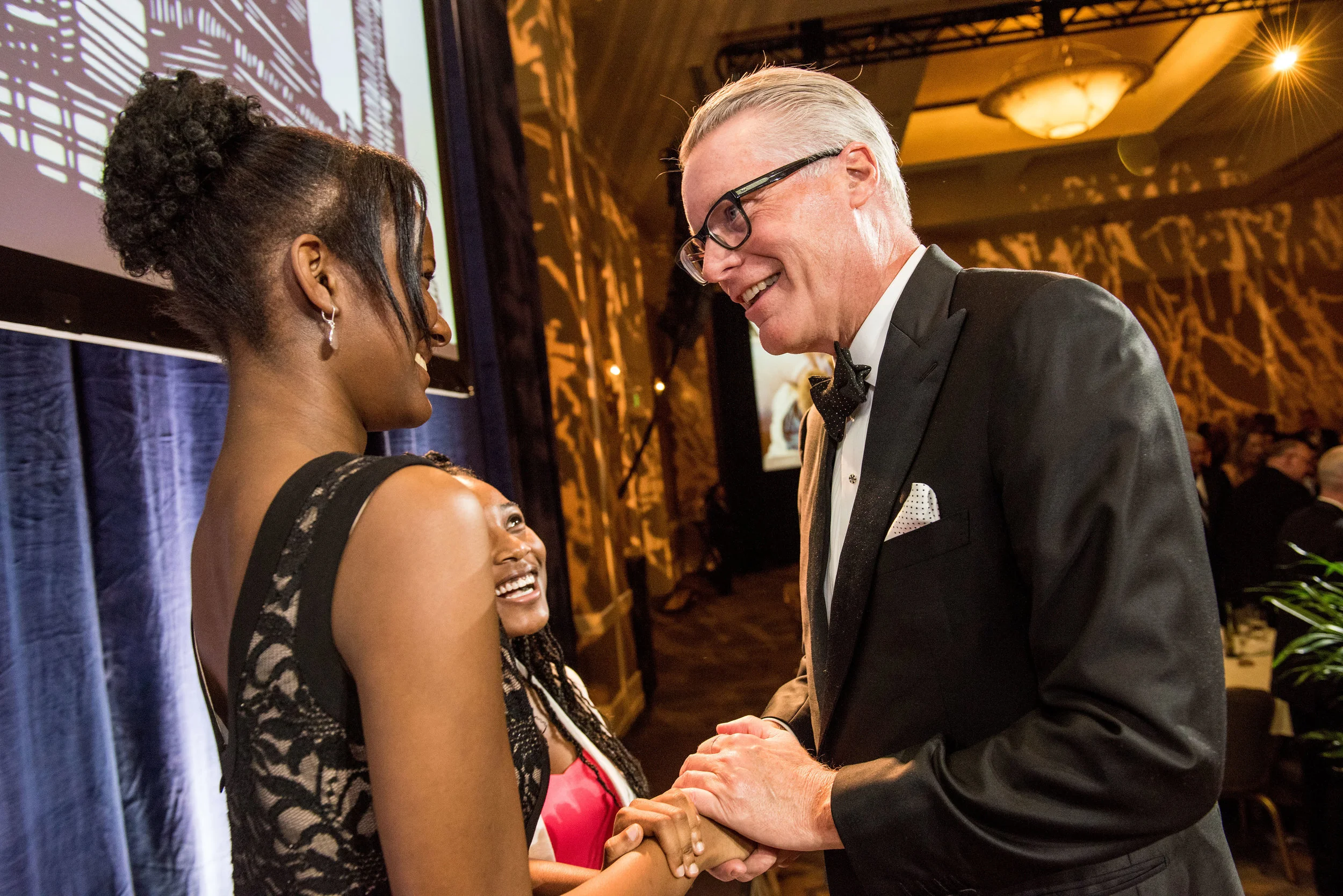 JA_HOF_2018-1063.jpg