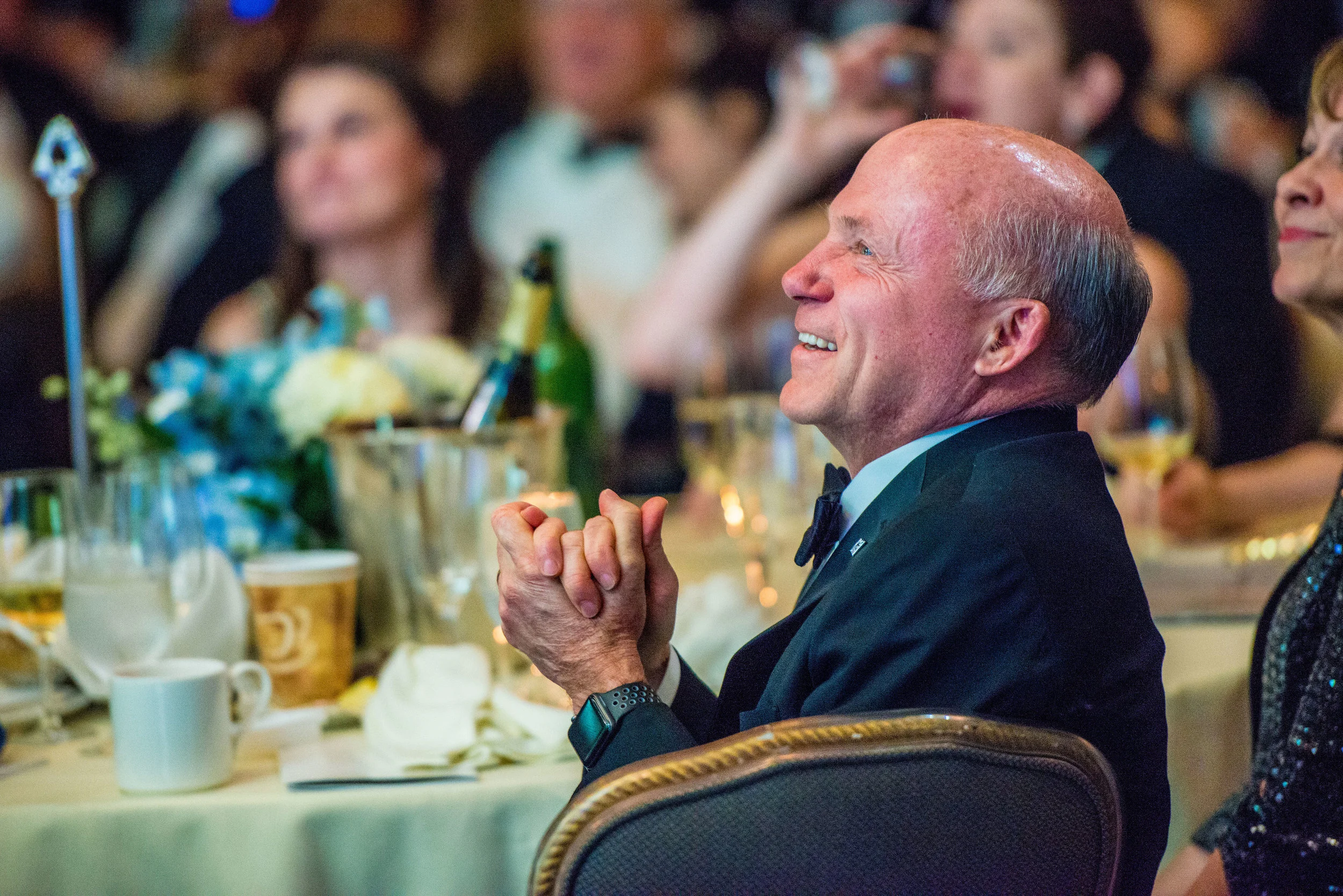 JA_HOF_2018-2376.jpg