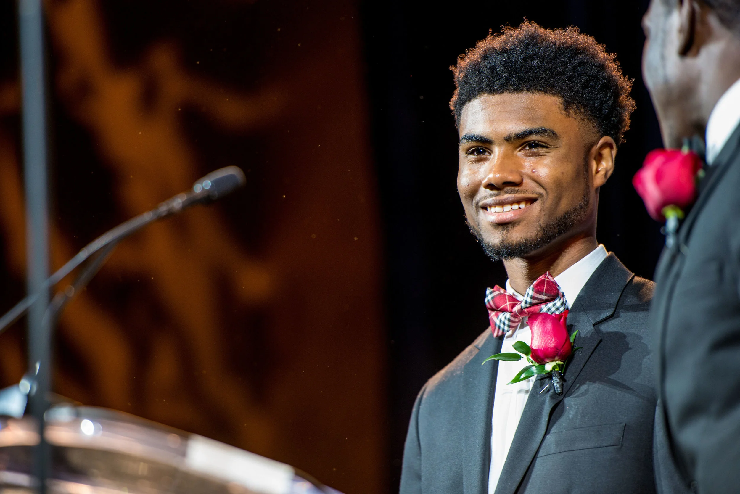 JA_HOF_2018-2015.jpg