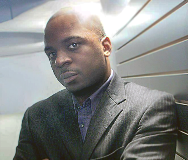 Fred-Brooks-edit.png