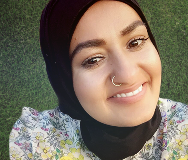 Muriam-Nafees-edit.png