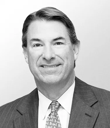 DALE CRITZ, JR.