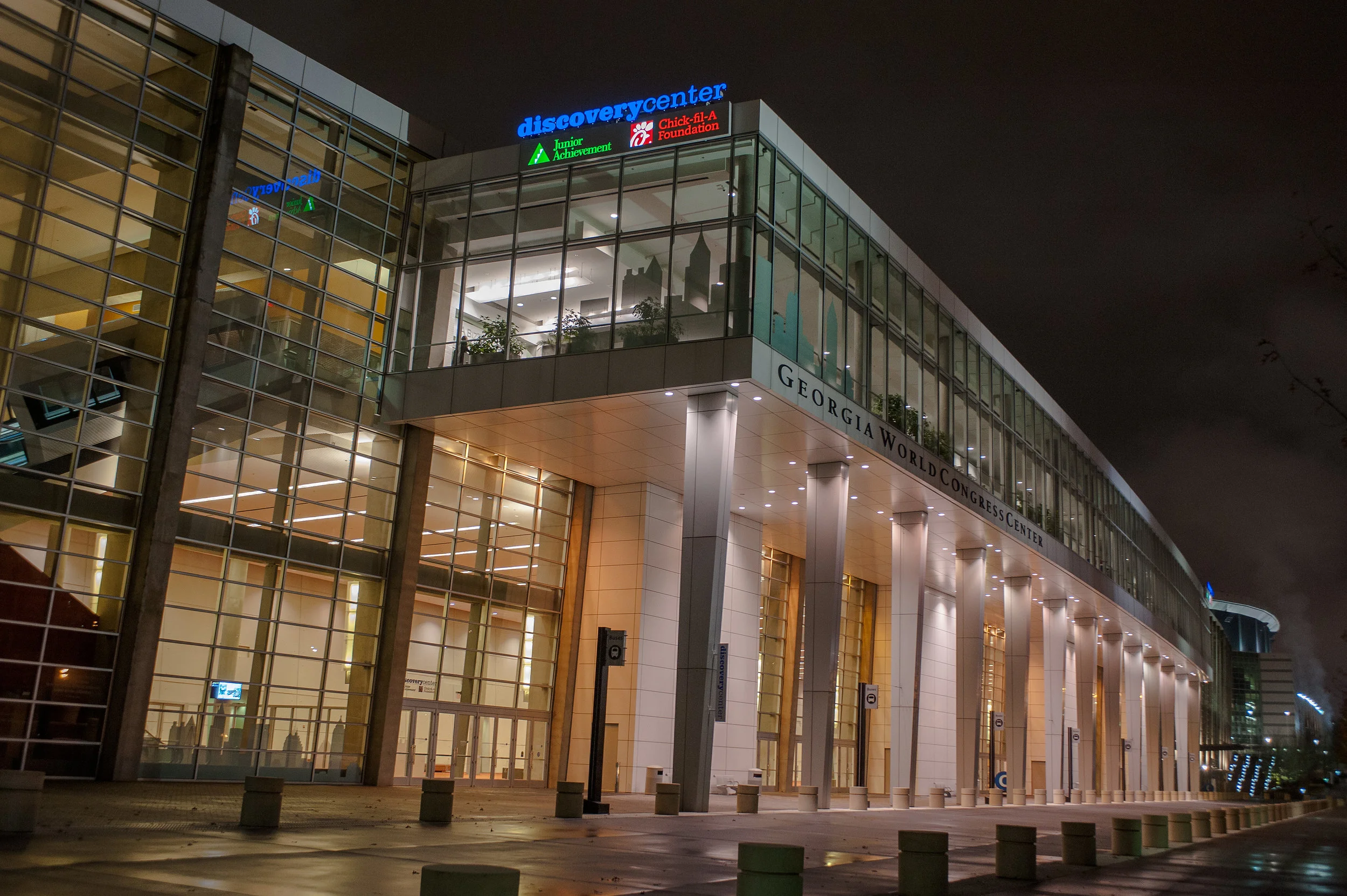 JA CFAF Discovery Center.jpg