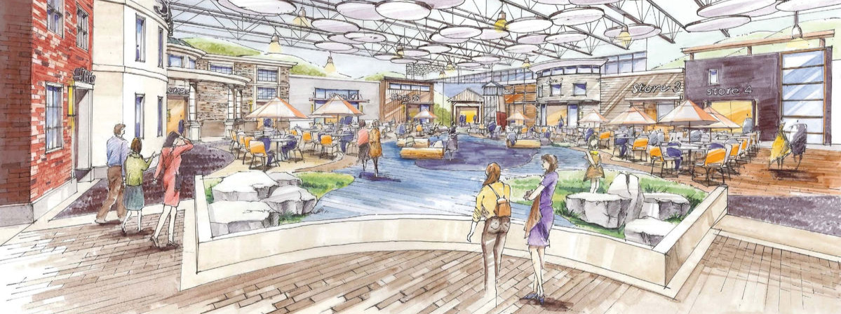 Discovery-Center-Rendering.jpg