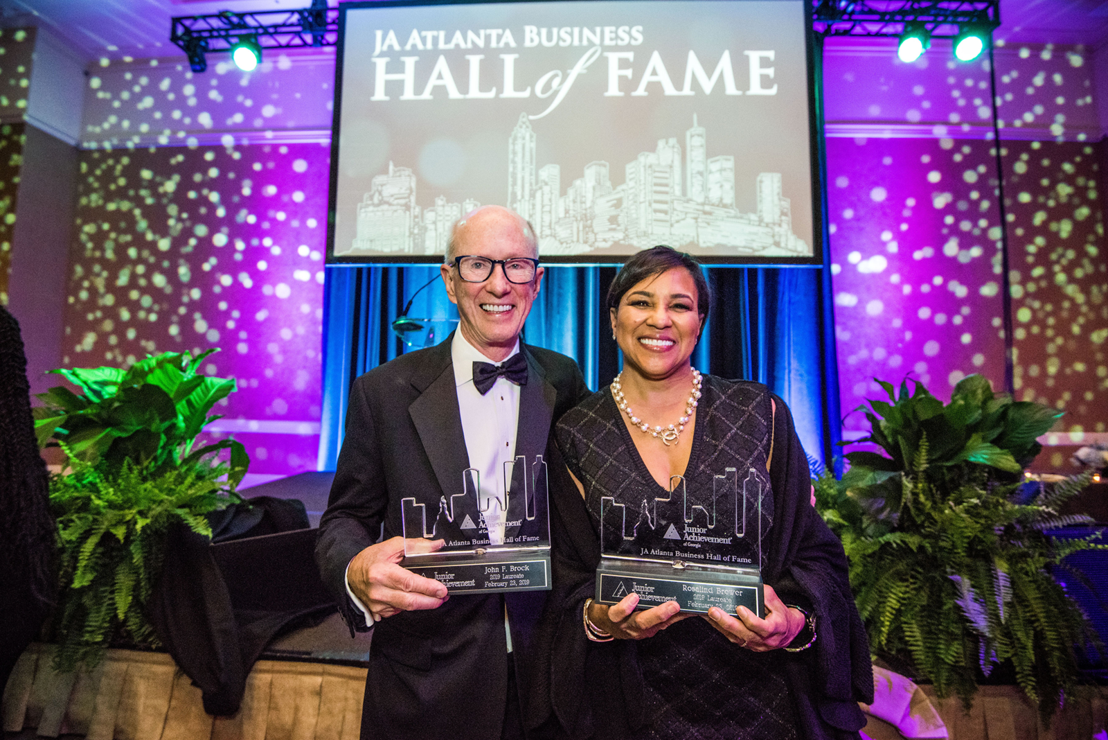 Brewer-&-Brock-2019-JAHOF-Laureates.png