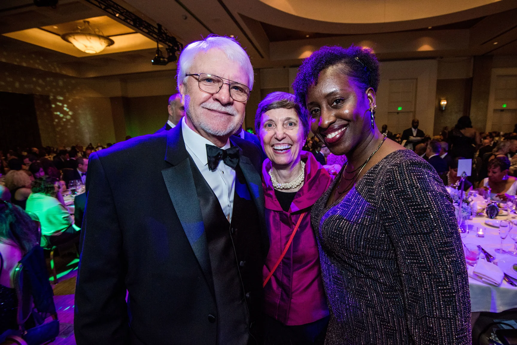 JA_HOF_GALA_2019-1445.jpg