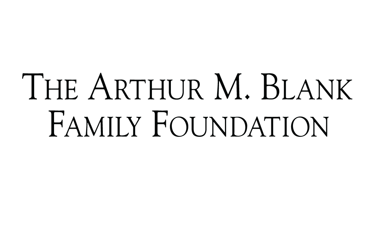 Arthur-Blank-Foundation.png