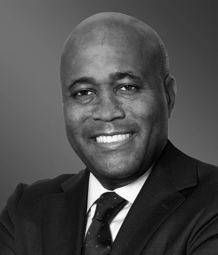 ERNEST GREER Co-President Greenberg Traurig, LLP