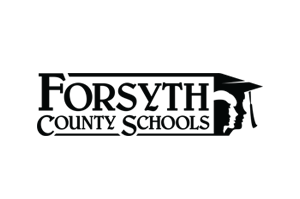 Forsyth.png