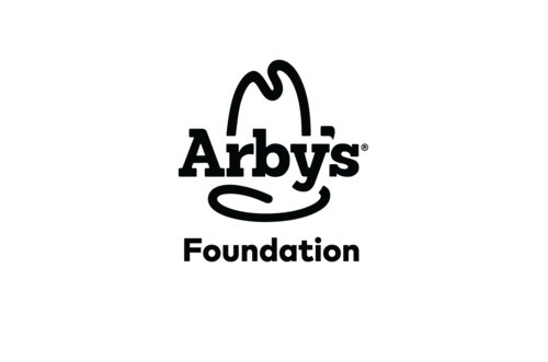Arbys-Foundation.png