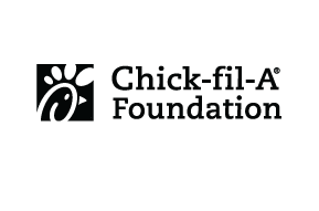 Chick-fil-a-foundation.png