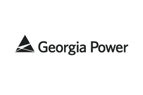 Georgia+Power.png