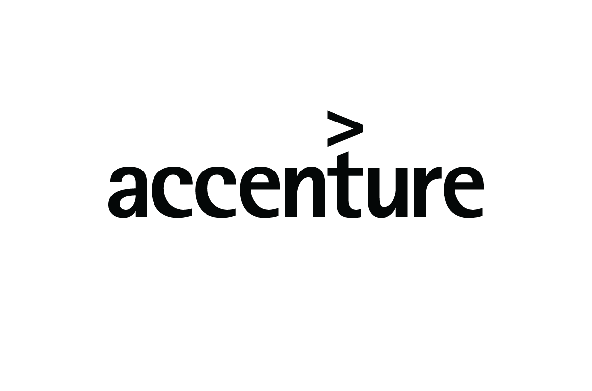 Accenture.png