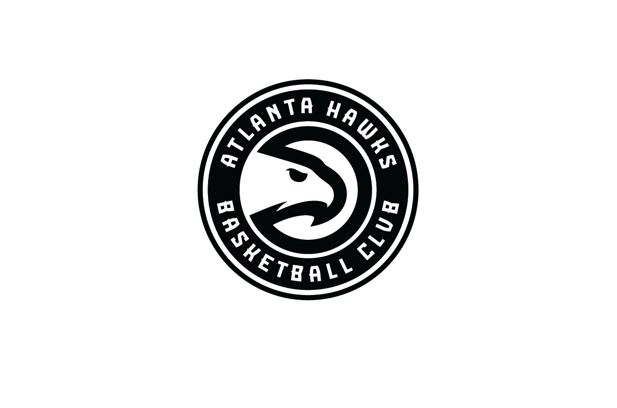 Atlanta Hawks.png