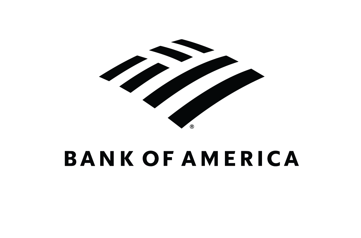 Bank of America.png
