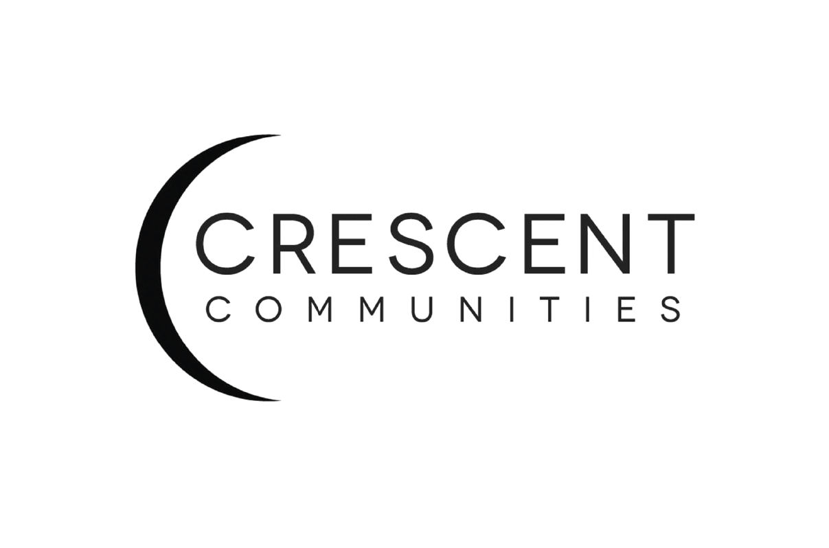 Crescent Communities.png