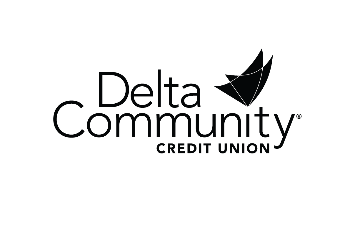Delta Community Credit Union.png