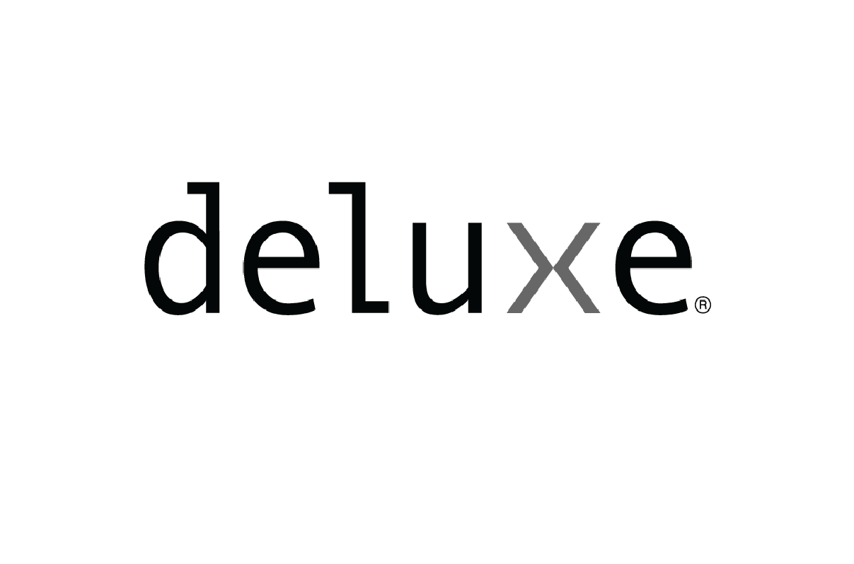 Deluxe.png