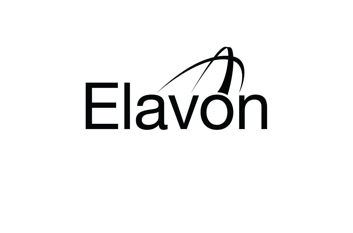 Elavon.png