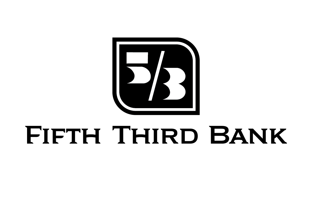 Fifth Third Bank.png