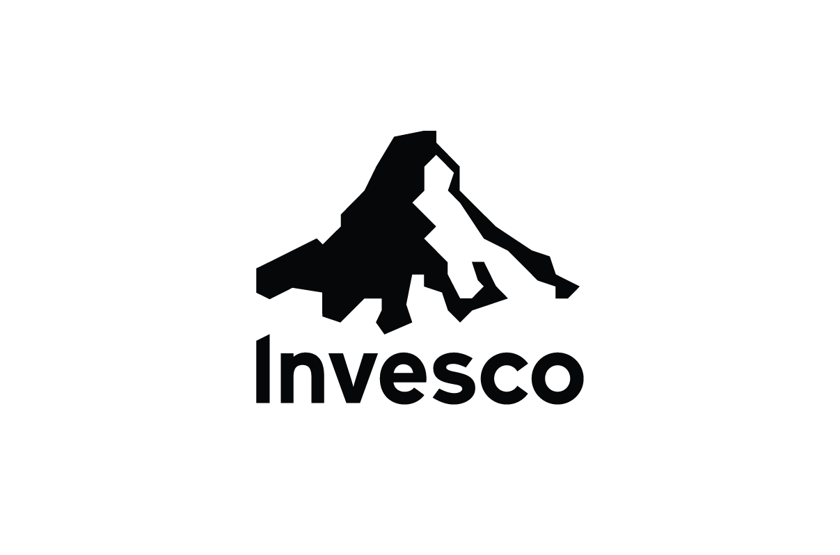 Invesco.png