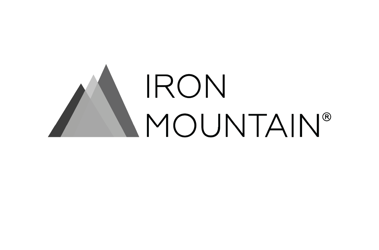 Iron Mountain.png