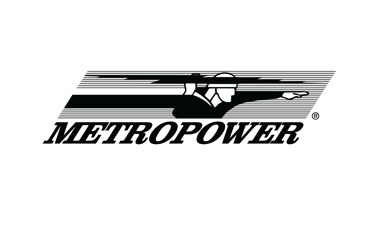 Metropower.png