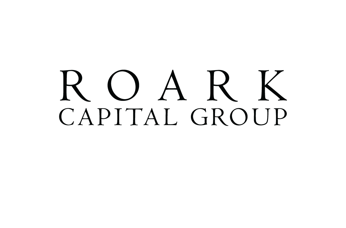 Roark Capital.png