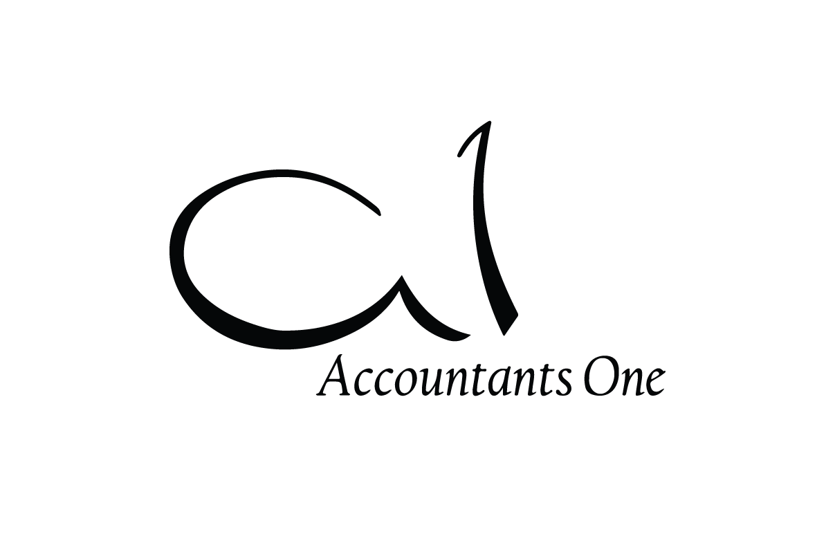 Accountants.png