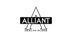 Alliant.png