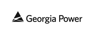 Georgia-Power.png