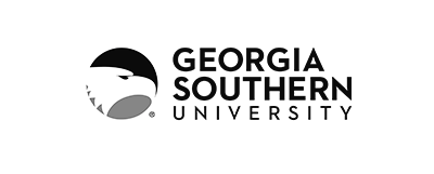 Georgia-Southern.png