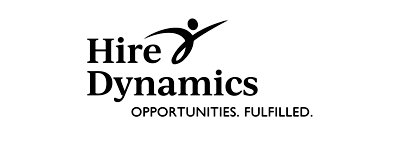 hire-dynamics.png
