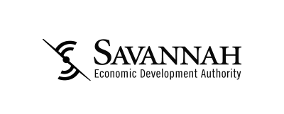 Savannah-Economic.png